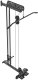 Marbo Sport Wyciąg ścienny MS-W103 2.0 Marbo Sport - wyciąg górny i dolny 1:1 4