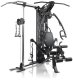 Hammer Atlas treningowy Maximum Autark 7.0 Hammer 1