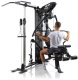 Hammer Atlas treningowy Maximum Autark 7.0 Hammer 12