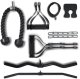 Hammer Atlas treningowy Maximum Autark 7.0 Hammer 13
