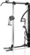 Hammer Atlas treningowy Maximum Autark 7.0 Hammer 2