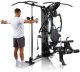 Hammer Atlas treningowy Maximum Autark 7.0 Hammer 4