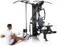 Hammer Atlas treningowy Maximum Autark 7.0 Hammer 5