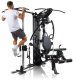 Hammer Atlas treningowy Maximum Autark 7.0 Hammer 6