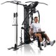 Hammer Atlas treningowy Maximum Autark 7.0 Hammer 7