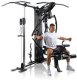 Hammer Atlas treningowy Maximum Autark 7.0 Hammer 8