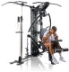 Hammer Atlas treningowy Maximum Autark 7.0 Hammer 9