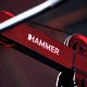 Hammer Atlas Treningowy HAMMER AUTARK 6000 Multi Gym Wyciąg Stos 100 kg Full Body 5