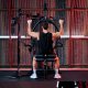 Hammer Atlas Treningowy HAMMER AUTARK 6000 Multi Gym Wyciąg Stos 100 kg Full Body 6