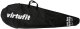 Virtufit Deska SUP VirtuFit Surfer 305 czarna - z żaglem i akcesoriami 12