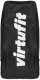 Virtufit Deska SUP VirtuFit Surfer 305 czarna - z żaglem i akcesoriami 13