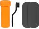 Virtufit Deska SUP VirtuFit Surfer 305 czarna - z żaglem i akcesoriami 18