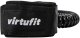 Virtufit Deska SUP VirtuFit Surfer 305 czarna - z żaglem i akcesoriami 10