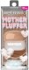 Wet n Wild Mother Fluffer Bronzer Beige Please (11430589E) 1