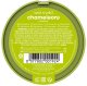 Wet n Wild Chameleon Rozświetlacz w kamieniu Too Sirius (11432053E) 2