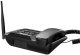 Telefon stacjonarny Maxcom MM 43D 4G VOLTE stacjonarny na kart� SIM (5908235979151) 3