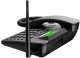 Telefon stacjonarny Maxcom MM 43D 4G VOLTE stacjonarny na kart� SIM (5908235979151) 4