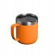 Stanley Kruze The Everyday Camp Mug 0 35L oranza (1200185003127) 2