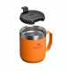 Stanley Kruze The Everyday Camp Mug 0 35L oranza (1200185003127) 3
