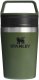 Stanley Kubek termiczny The Cafe-To-Go Travel Mug 0 23L ciemnozielony (1210001906884) 1