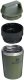 Stanley Kubek termiczny The Cafe-To-Go Travel Mug 0 23L ciemnozielony (1210001906884) 2