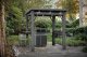 Goodhome Lapene Grill Gazebo (7290112641717) 2