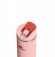 Stanley Termokruze The Transit Fliptop Mug 0 47L roza (1200185025587) 3