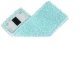 Mop Leifheit Zestaw do sprzątania Clean & Compact (4006501555182) 2
