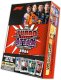 TOPPS Formula 1 Turbo Attax Mega Tin Ass - assorted (5053307084858) 1