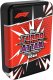 TOPPS Formula 1 Turbo Attax Mega Tin Ass - assorted (5053307084858) 2