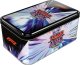 TOPPS FORMULA 1 Turbo ATTAX Super Tin (5053307084872) 2