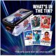 TOPPS FORMULA 1 Turbo ATTAX Super Tin (5053307084872) 3