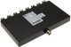 Trans-Data Rozgałęźnik 3G / 5G / DCS / GSM / LTE Trans Data (RI-8/1N) 2
