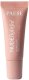 Paese PAESE_NUDElightful odżywczy olejek do ust Milky Fudge 8ml (5902627630736) 1