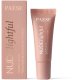 Paese PAESE_NUDElightful odżywczy olejek do ust Milky Fudge 8ml (5902627630736) 2