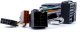 Radio samochodowe Einparts Automotive EINPARTS ADAPTER ISO DO RADIA DO CITROEN C2 C3 C4 C5 PEUGEOT ZŁĄCZE ZŁĄCZA 2