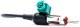 Radio samochodowe Einparts Automotive EINPARTS ADAPTER ANTENOWY FAKRA-Z DO DIN DO SEAT OPEL CITROEN MERCEDES 2008 1