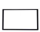 Radio samochodowe Einparts Automotive EINPARTS RAMKA MONTAŻOWA DO RADIA SKODA YETI 2009-2017 MANUAL AC ZATRZAS 7