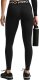 Nike Legginsy damskie Pro czarne IQ0886 010 2XL 2
