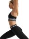 Nike Legginsy damskie Pro czarne IQ0886 010 2XL 3