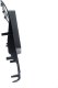 Radio samochodowe Einparts Automotive Einparts Ramka do radia do Audi A6 4B 1997-2005 6