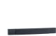 Radio samochodowe Einparts Automotive EINPARTS Ramka do radia BMW Serii 1 E81 E82 E87 E88 2007-2011 zatrzaski 10
