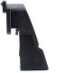 Radio samochodowe Einparts Automotive EINPARTS Ramka do montażu radia do BMW 3 E46 1998-2005 z miejscami na śruby 5