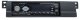 Radio samochodowe Einparts Automotive EINPARTS Ramka do montażu radia do BMW 3 E46 1998-2005 z miejscami na śruby 7
