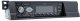 Radio samochodowe Einparts Automotive EINPARTS Ramka do montażu radia do BMW 3 E46 1998-2005 z miejscami na śruby 8