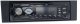 Radio samochodowe Einparts Automotive EINPARTS Ramka do radia Audi A3 8P 8PA 2003-2008 zatrzaski i uchwyty 7
