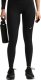 Nike Legginsy damskie Pro czarne IQ0886 010 XL 1