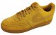 Nike Court Vision Low Suede Premium (IQ9749-700) 1