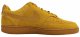 Nike Court Vision Low Suede Premium (IQ9749-700) 2