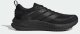 Adidas Buty Supernova Ease 2 GTX (HQ7409) 1